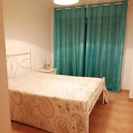 Sun モンテ・ゴルド